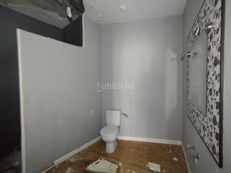 Foto de523afa-0c04-4eb0-9c23-5596ca23e562. Local commercial dans calle campo 31 dans Tomelloso