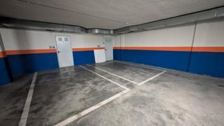 Lloguer Aparcament cotxe  Calle clara campoamor