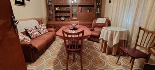 Casa en Calle triunfo ave maría 64. Casa independiente en venta  en triunfo ave maria en tomelloso