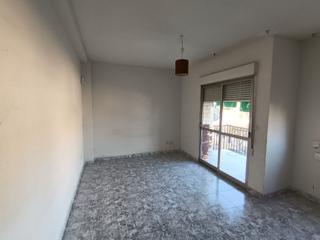 Pis  Calle virgen de fátima. Piso próximo al ave con 3 dormitorios