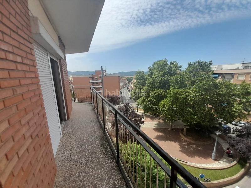 Foto 49bdf3a4-9967-4ecc-a9c1-c8d39adc16c8. Flat with heating in Centro Puertollano