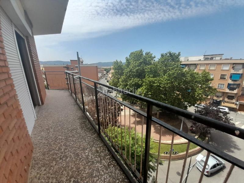 Foto 7c2a92c5-ba96-4d8d-b6d1-e804027fbab1. Flat with heating in Centro Puertollano