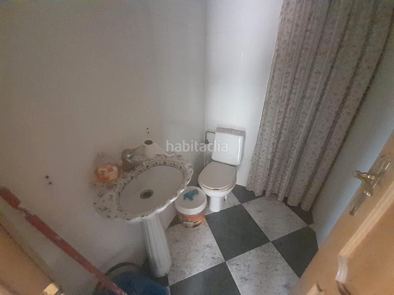 Foto 859497c0-1ce8-4814-83cd-305bac0278ff. Flat with heating in Centro Puertollano