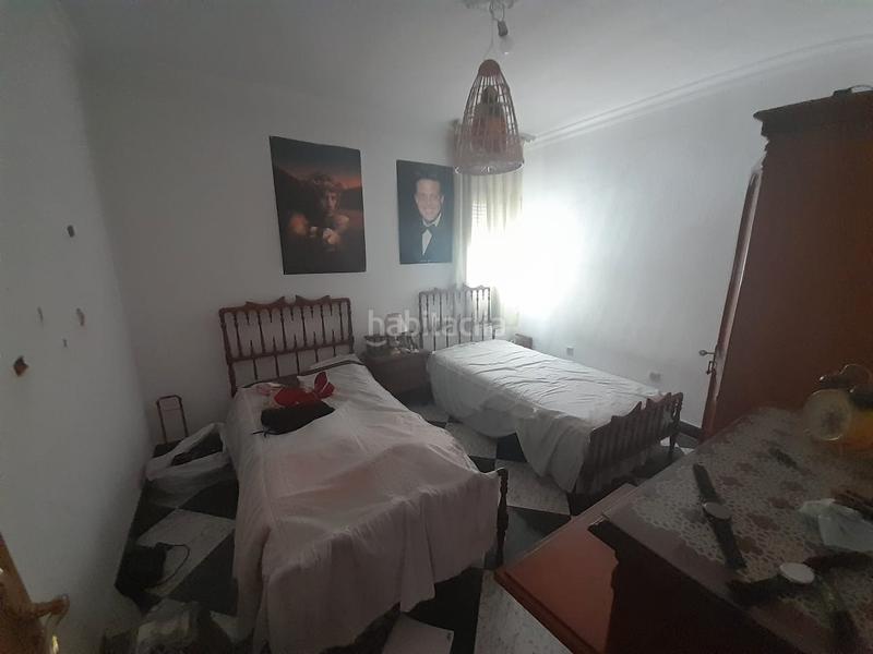 Foto 99cf73f1-0fb5-4a80-b9b3-182bdd87cd80. Flat with heating in Centro Puertollano