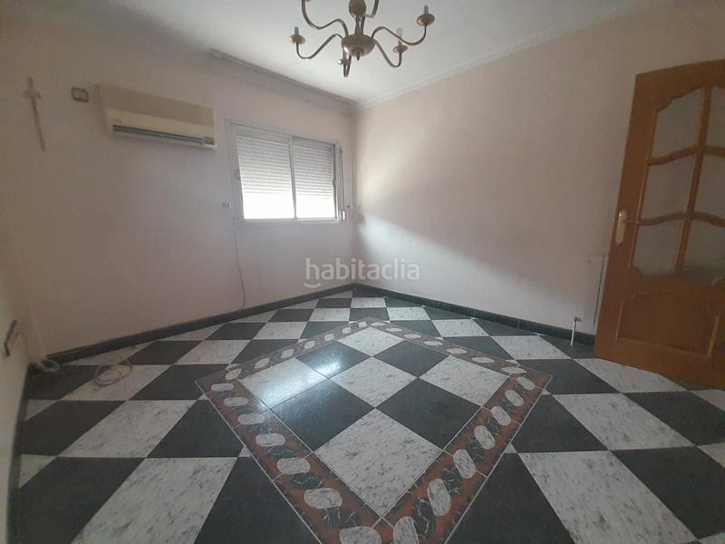 Foto af131e4b-e348-4580-85e1-7b5e0b2a27d9. Flat with heating in Centro Puertollano