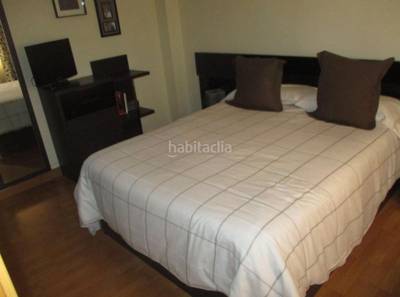 Foto 196e3c66-0648-4c9f-abc0-bd65b358b979. Dúplex amb calefacció aparcament piscina a La Guija Ciudad Real