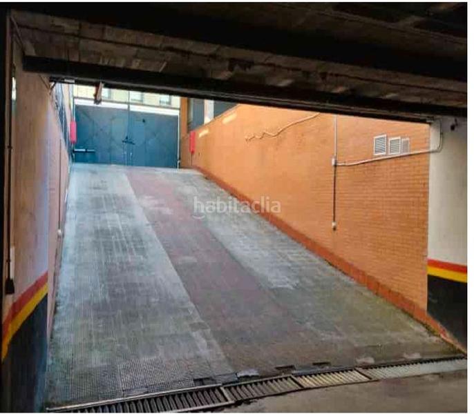 Foto 1ab28794-2b3e-4497-aa2d-4147bd0a7fb7. Dúplex amb calefacció aparcament piscina a La Guija Ciudad Real