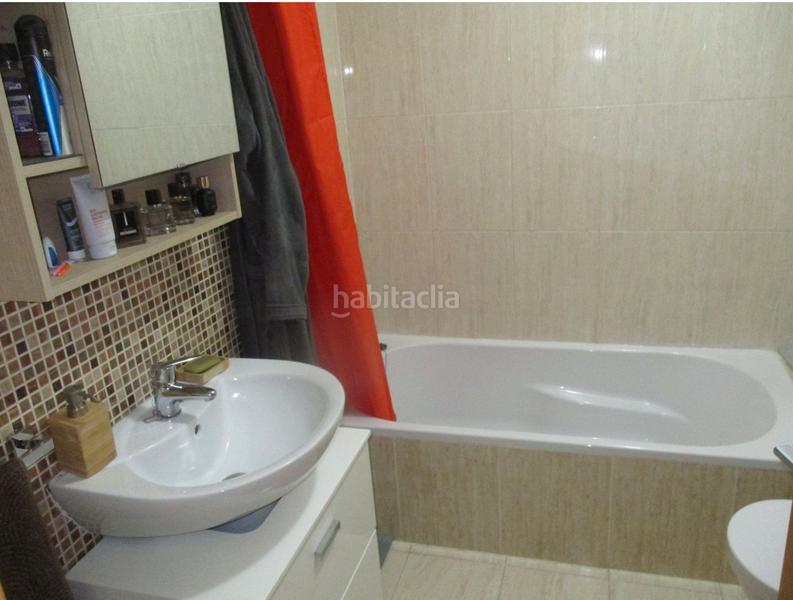 Foto 1e4b65cb-8124-45cf-b320-30f1588e6c3e. Dúplex amb calefacció aparcament piscina a La Guija Ciudad Real