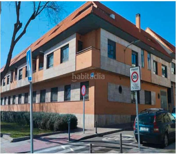 Foto 5a85f8fc-4254-4506-a24e-b82b2c24ece5. Dúplex amb calefacció aparcament piscina a La Guija Ciudad Real