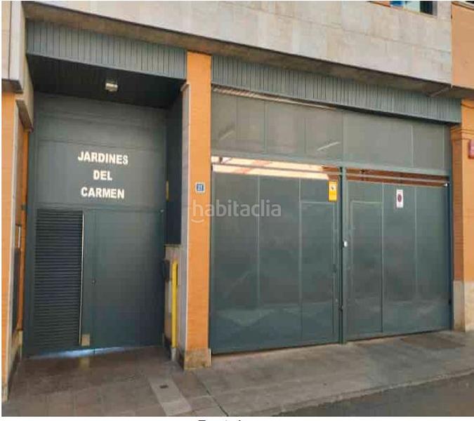 Foto 820ec5cd-9742-4058-9e7d-d1f9220f2631. Dúplex amb calefacció aparcament piscina a La Guija Ciudad Real