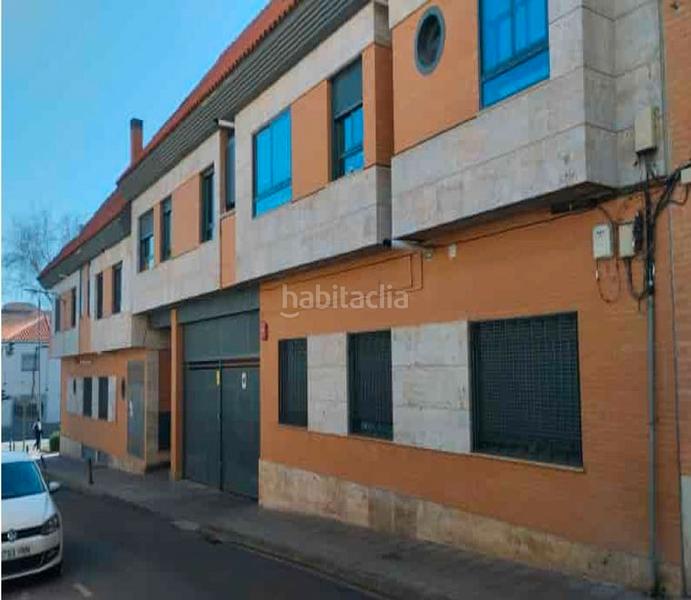 Foto 8e374047-4489-410f-820e-a7a334f54eda. Dúplex amb calefacció aparcament piscina a La Guija Ciudad Real
