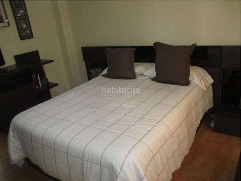 Foto d9ef7a8c-ac47-4542-a13e-f318fb3c7fca. Dúplex amb calefacció aparcament piscina a La Guija Ciudad Real