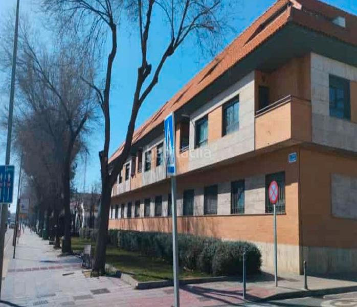 Foto ef713a66-f16d-4b59-becd-3c5021e2d28f. Dúplex amb calefacció aparcament piscina a La Guija Ciudad Real
