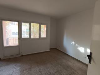 Pis  Calle san josé. **piso en venta en grupo juan y manuel chacón - oportunidad únic