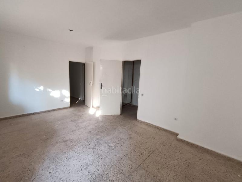 Foto 0d297c1b-9d89-4536-bc78-359328ad3354. Piso **piso en venta en grupo juan y manuel chacón - oportunidad única** en Daimiel