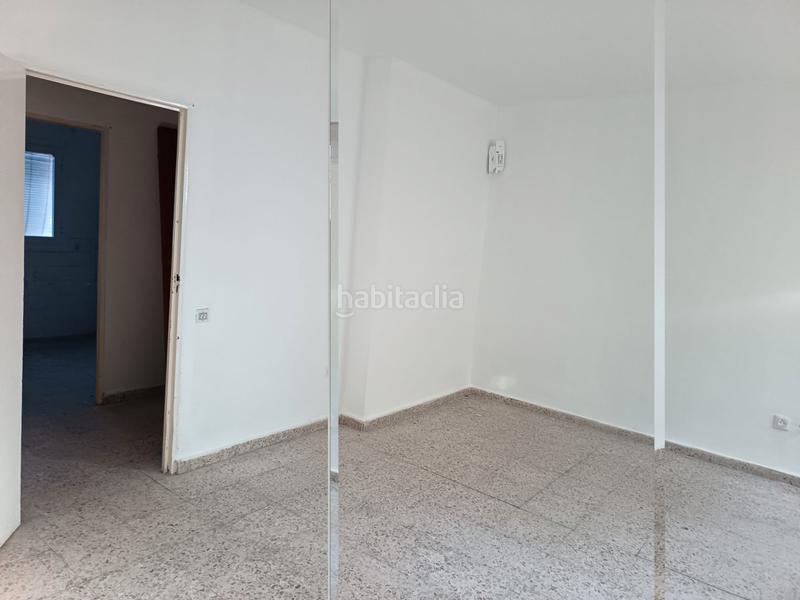 Foto 1f86291c-5777-4b93-89ef-185b587e4019. Piso **piso en venta en grupo juan y manuel chacón - oportunidad única** en Daimiel