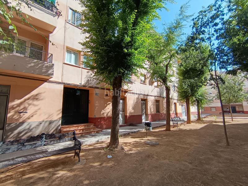 Foto 6a8ac02d-8b90-46e9-8a33-9f2acee30225. Piso **piso en venta en grupo juan y manuel chacón - oportunidad única** en Daimiel