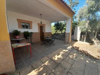 Masia  Camino puertollano. Gestiona real estate le ofrece la oportunidad de adquirir  un ca