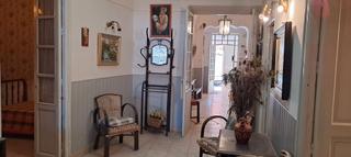 Casa  Calle ramón y cajal. Casa grande para reforma