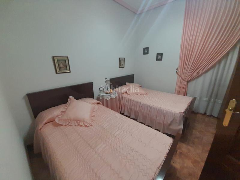 Foto 2e8ec1bb-e9de-4f5b-ae20-5b2167c57eb9. Casa  en una planta para entrar a vivir. en PAU 2-600 Puertollano