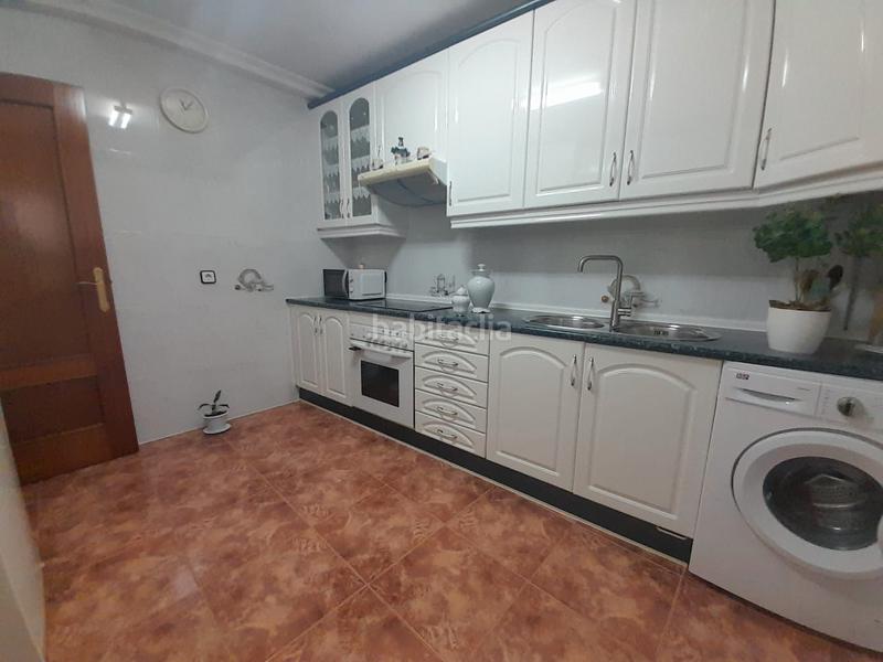 Foto 4c507574-cd6d-4ee5-93bc-2571f760251c. Casa  en una planta para entrar a vivir. en PAU 2-600 Puertollano