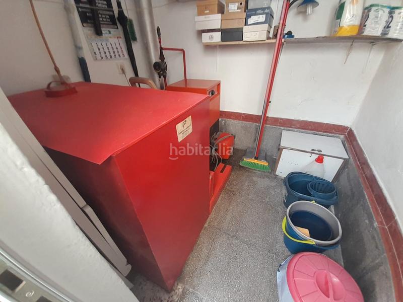 Foto 5fa68589-be2e-43eb-9301-3109931204f7. Casa  en una planta para entrar a vivir. en PAU 2-600 Puertollano