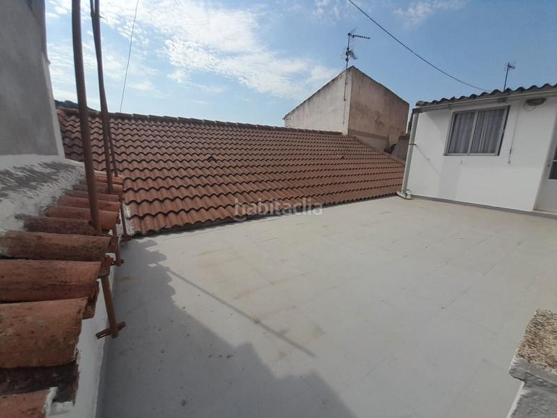 Foto 91b391b0-5b88-4a0d-876a-6142cd2bc9d2. Casa  en una planta para entrar a vivir. en PAU 2-600 Puertollano