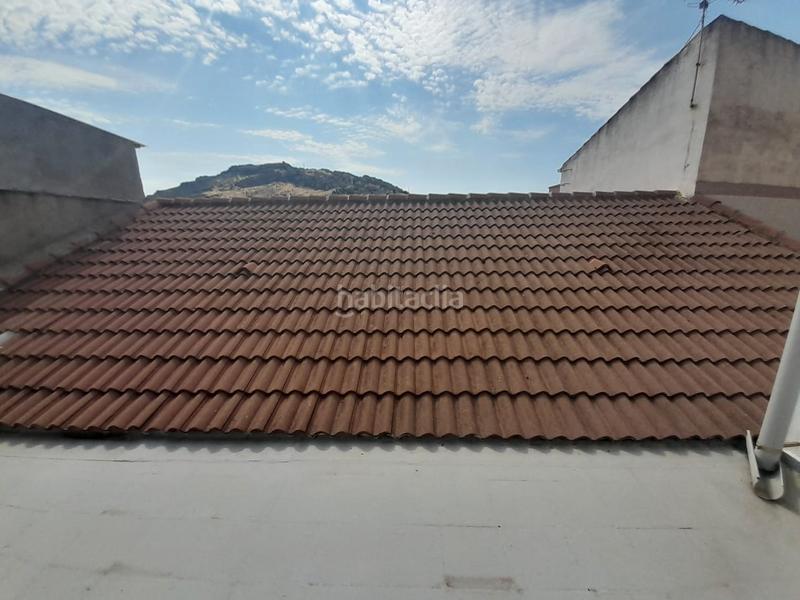 Foto aa73a728-c5b9-4bc3-874a-1426cf336e16. Casa  en una planta para entrar a vivir. en PAU 2-600 Puertollano