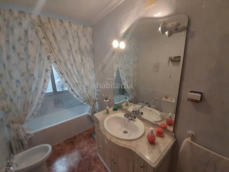 Foto c16b74ad-af23-42f4-8dbf-2b2057e7dd28. Casa  en una planta para entrar a vivir. en PAU 2-600 Puertollano