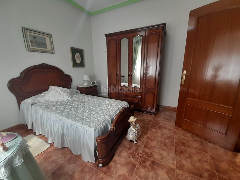 Foto cda46932-60a6-4e43-b54b-8240f867ed04. Casa  en una planta para entrar a vivir. en PAU 2-600 Puertollano