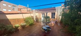 Maison  Calle ave maría. Fantastica casa con gran jardin