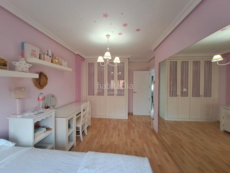 Foto 07d806df-708e-4201-96c8-62aa6fe6db1a. Casa con riscaldamento parcheggio piscina in PAU 2-600 Puertollano