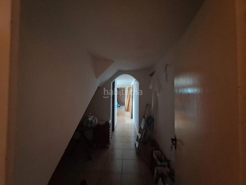 Foto 410b44ac-d3e6-46e8-9269-2f0e35a80e39. Casa con riscaldamento parcheggio piscina in PAU 2-600 Puertollano