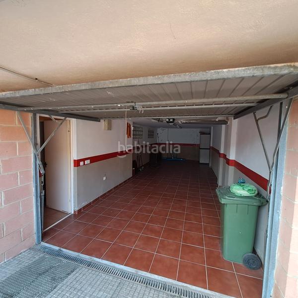 Foto 6c98158b-2a16-48eb-a52f-2e5c844576b1. Casa con riscaldamento parcheggio piscina in PAU 2-600 Puertollano