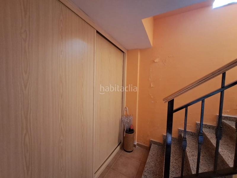 Foto 7c8652b8-e7ab-47d4-9d2c-f9af65e2ccb9. Casa con riscaldamento parcheggio piscina in PAU 2-600 Puertollano