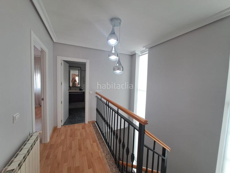 Foto 900c6bc0-9467-4ee0-aa78-0910f38b272b. Casa con riscaldamento parcheggio piscina in PAU 2-600 Puertollano