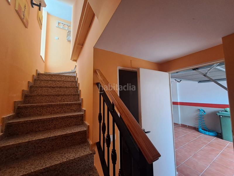 Foto d9de1690-4bb6-421b-9dea-a8098e3bc11b. Casa con riscaldamento parcheggio piscina in PAU 2-600 Puertollano