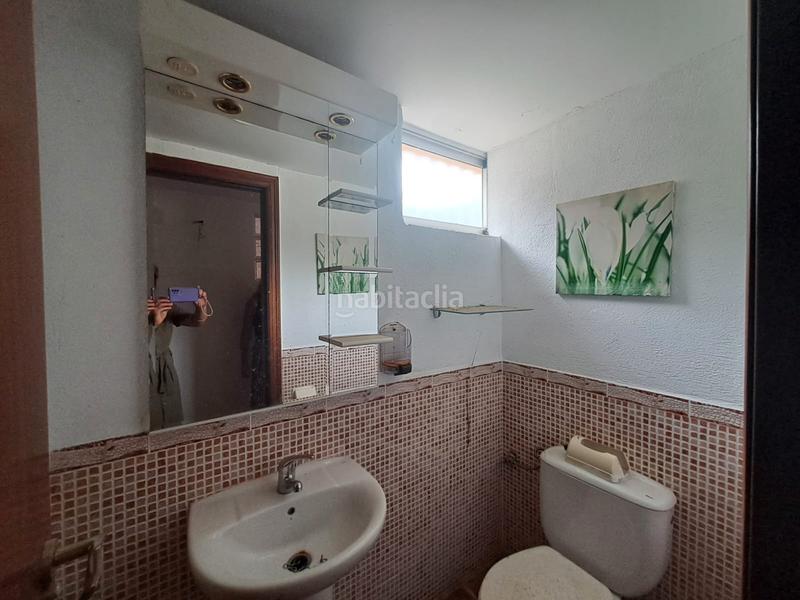 Foto f9e1eb7a-79f8-4af3-ab87-0be7cce8fa6b. Casa con riscaldamento parcheggio piscina in PAU 2-600 Puertollano