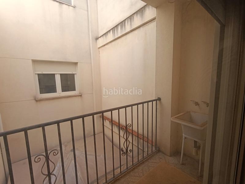 Foto 65b9748a-8b19-45c7-bb33-9be7d7b8a24b. Piso en calle quevedo 3 piso de 3 dormitorios en buena zona en la localidad en Socuéllamos