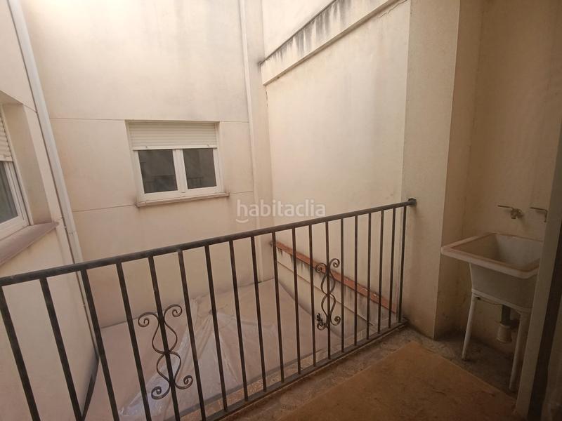 Foto 7649940d-a2fc-4846-a4ea-43d69810a789. Piso en calle quevedo 3 piso de 3 dormitorios en buena zona en la localidad en Socuéllamos