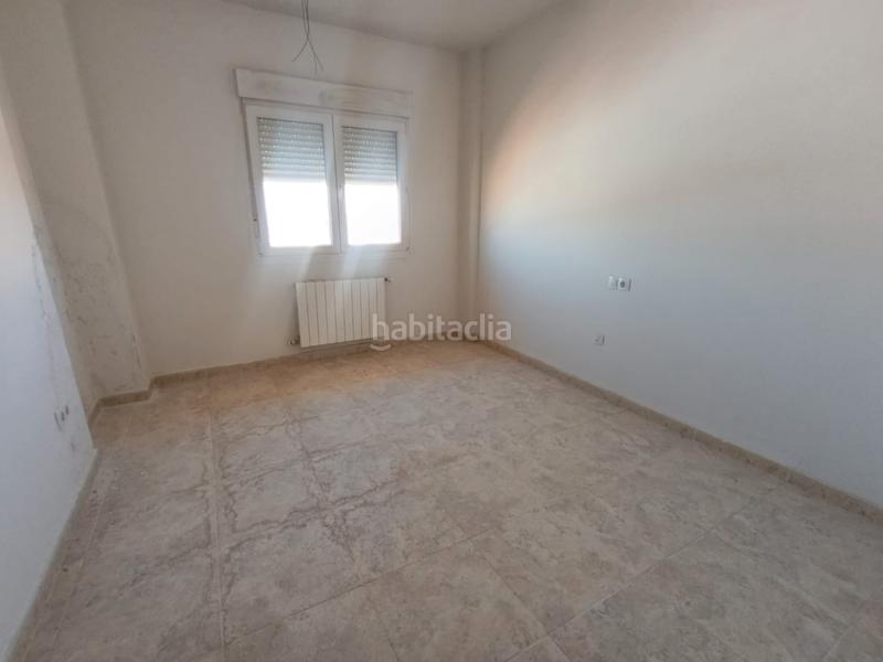 Foto 7b5a70b7-e777-42b9-8a87-da6606c86488. Piso en calle quevedo 3 piso de 3 dormitorios en buena zona en la localidad en Socuéllamos