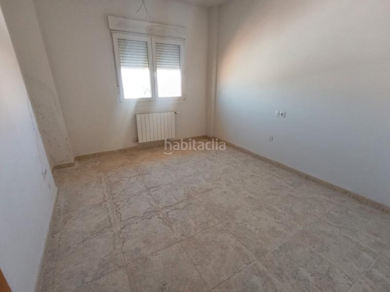 Foto 802d28d3-6eac-4d42-acfc-91eeb41ef1df. Piso en calle quevedo 3 piso de 3 dormitorios en buena zona en la localidad en Socuéllamos