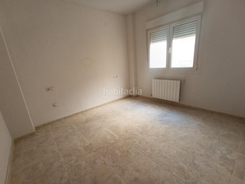 Foto 9847e402-b75f-4e00-89fb-2e7f64187c96. Piso en calle quevedo 3 piso de 3 dormitorios en buena zona en la localidad en Socuéllamos