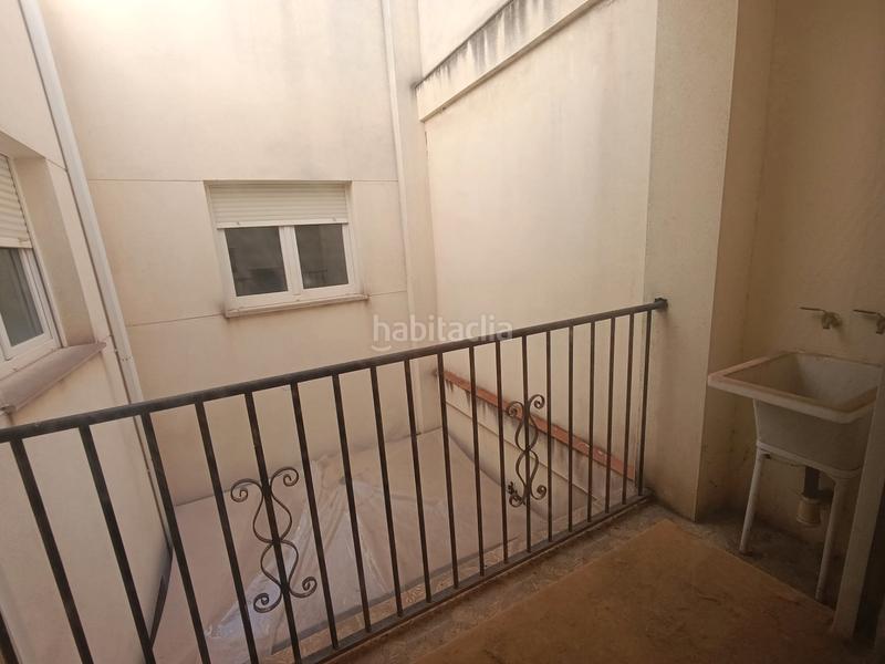 Foto 9d380787-3b26-4828-a4c4-3bdc48d59b95. Piso en calle quevedo 3 piso de 3 dormitorios en buena zona en la localidad en Socuéllamos