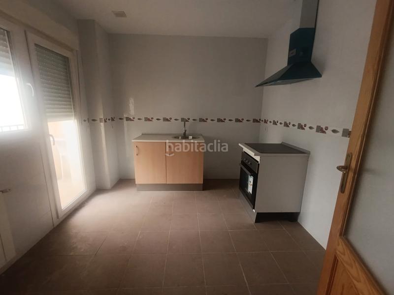 Foto ab7ab081-4a9b-4001-8cee-391d61e9bf2f. Piso en calle quevedo 3 piso de 3 dormitorios en buena zona en la localidad en Socuéllamos