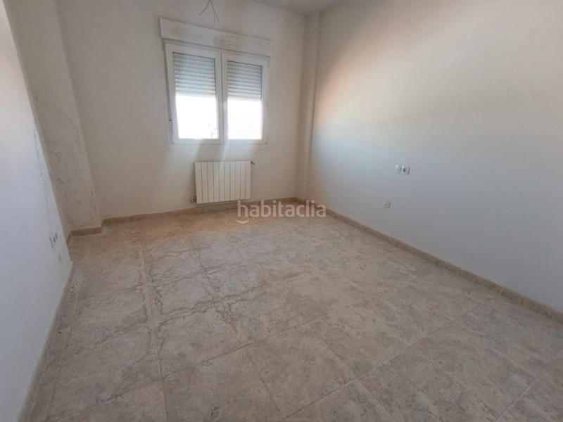 Foto c8fd7b50-48d8-49db-b014-1ae3d25da481. Piso en calle quevedo 3 piso de 3 dormitorios en buena zona en la localidad en Socuéllamos