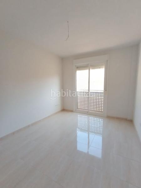 Foto 0a82997b-a82a-48e2-aa2a-b7dba0e6f816. Piso  a estrenar – 3 dormitorios, 2 baños, garaje y piscina en Pozuelo de Calatrava