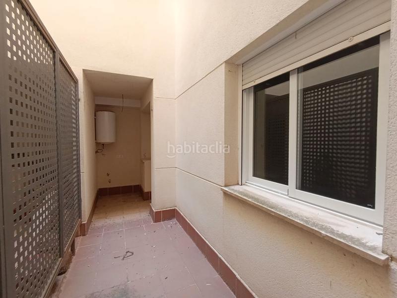 Foto 0d458fef-6510-4bbd-a24e-51d1d56542c0. Piso  a estrenar – 3 dormitorios, 2 baños, garaje y piscina en Pozuelo de Calatrava