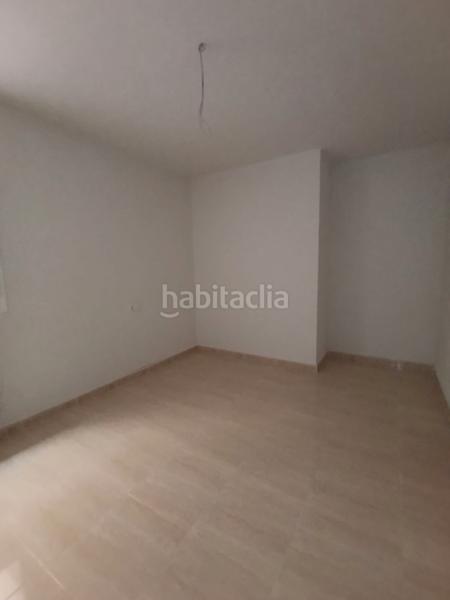 Foto 140e57a7-b45b-4607-a720-4a857c75f58d. Piso  a estrenar – 3 dormitorios, 2 baños, garaje y piscina en Pozuelo de Calatrava
