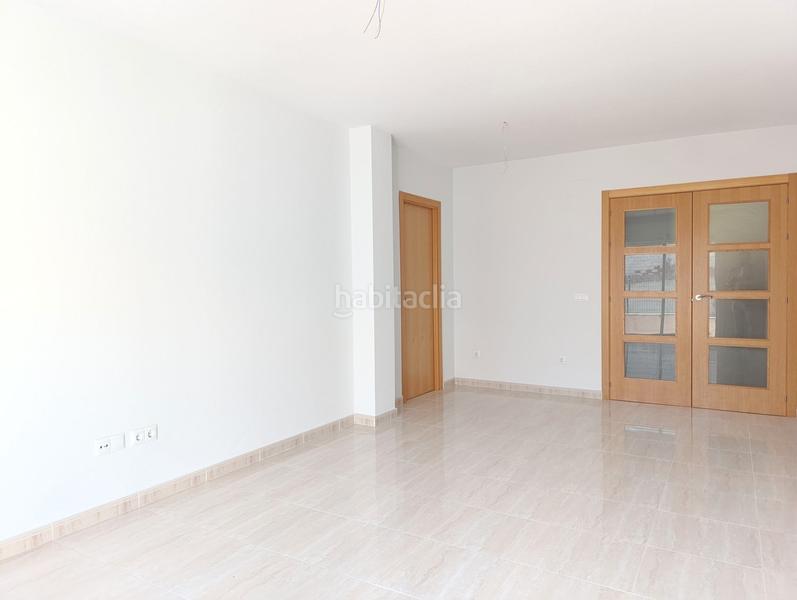 Foto 146500c1-340e-429a-aee5-44b9cfc80abf. Piso  a estrenar – 3 dormitorios, 2 baños, garaje y piscina en Pozuelo de Calatrava